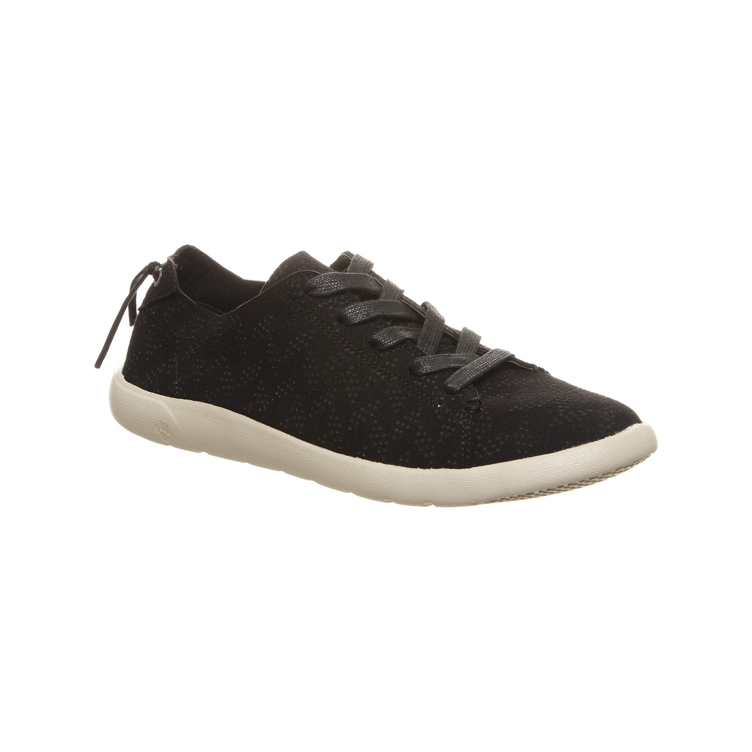 BEARPAW Women's Slip-On Summer Shoes - Lightweight & Comfortable Casual Loafers for Women | Multiple Colors Available | Perfect for Beach, Travel & Everyday Wear