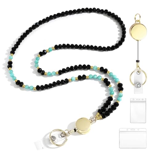 Amazonite