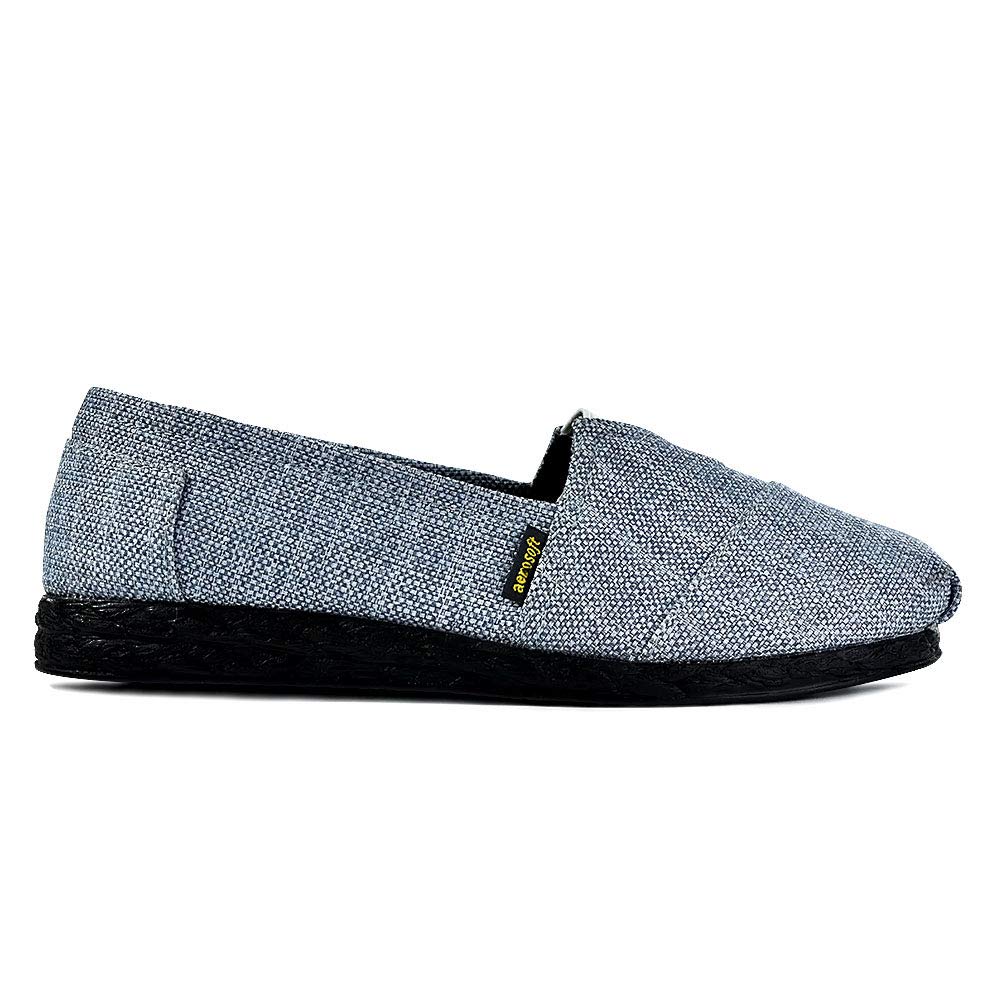 Women's Comfortable Soft Flats Shoes - Perfect for Work, Travel & Everyday Wear