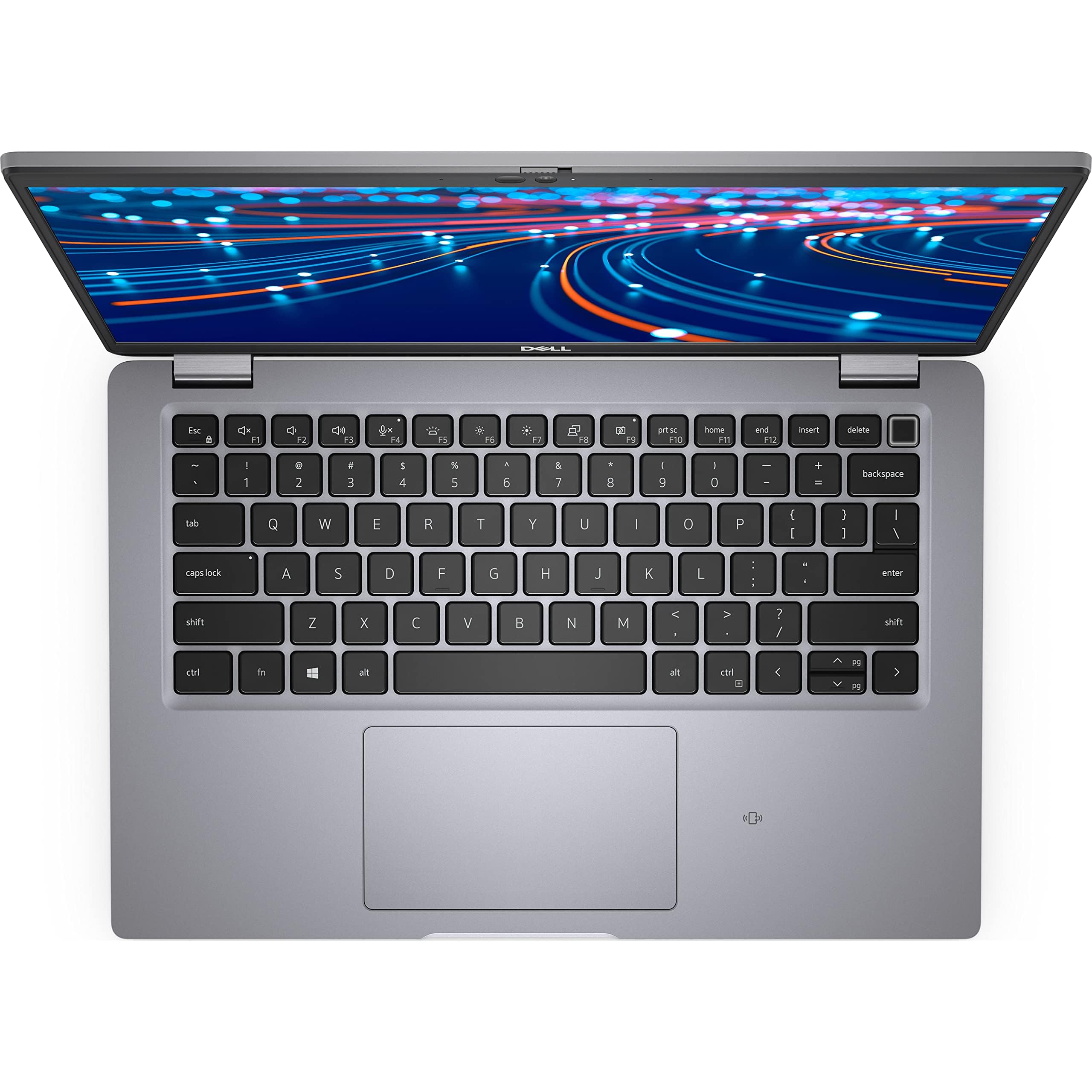 Refurbished Dell Latitude 5420 14