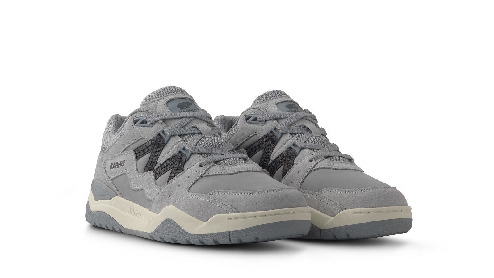FUSION XT LUNAR ROCK / MAGNET - Premium Outdoor Gear for Hiking, Camping & Adventure Sports