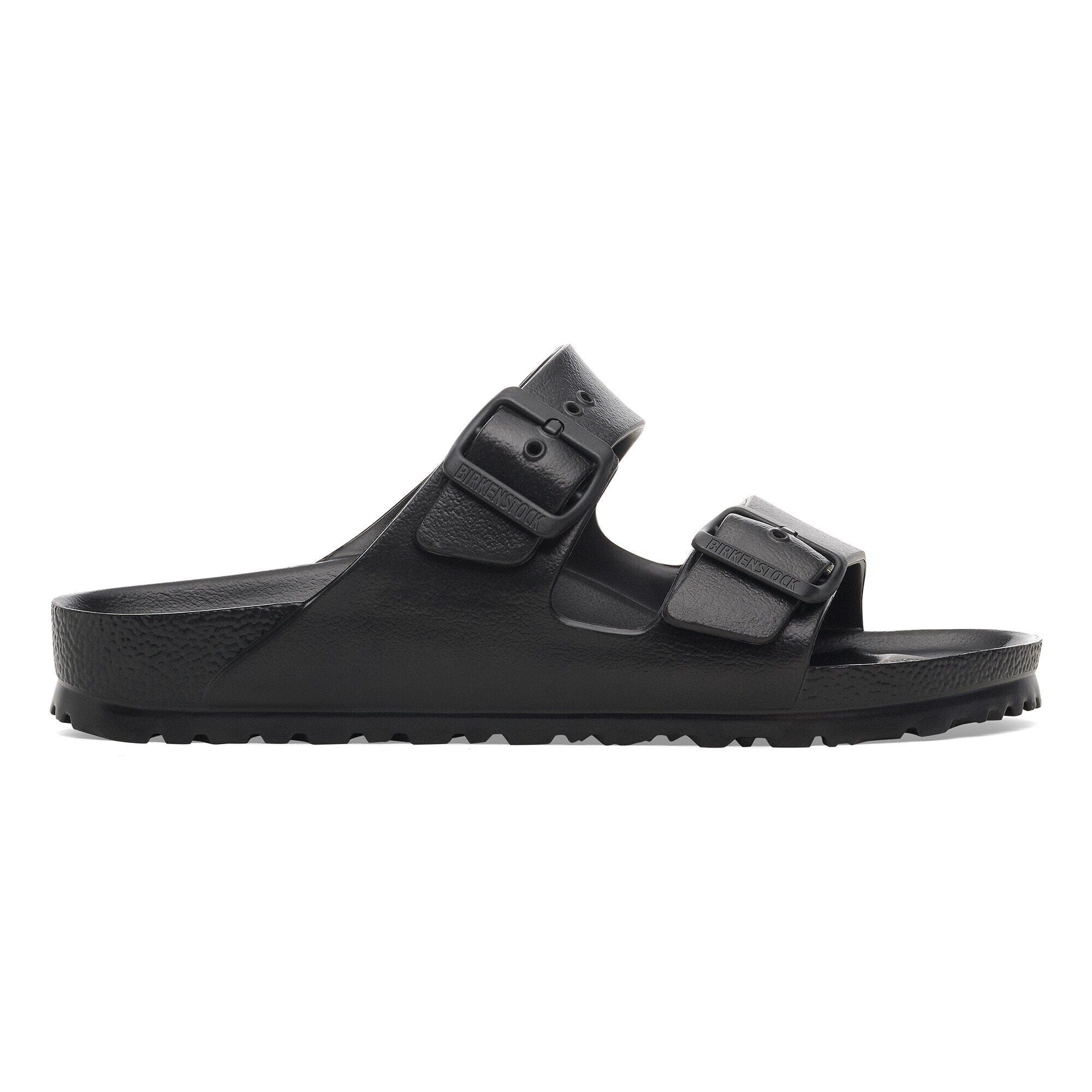 Arizona Essentials EVA Sandal - Comfortable & Lightweight Women's Flip Flops for Beach, Pool & Summer Wear