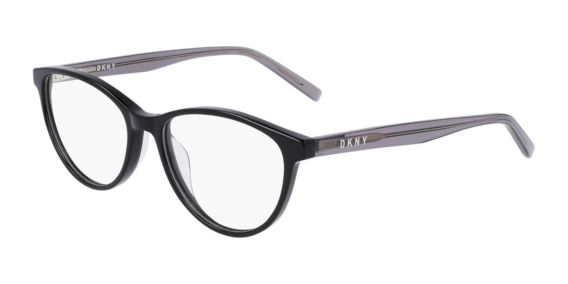 DKNY 5039 Sunglasses - Polarized UV Protection Aviator Style for Men & Women | Perfect for Driving, Travel, and Outdoor Activities