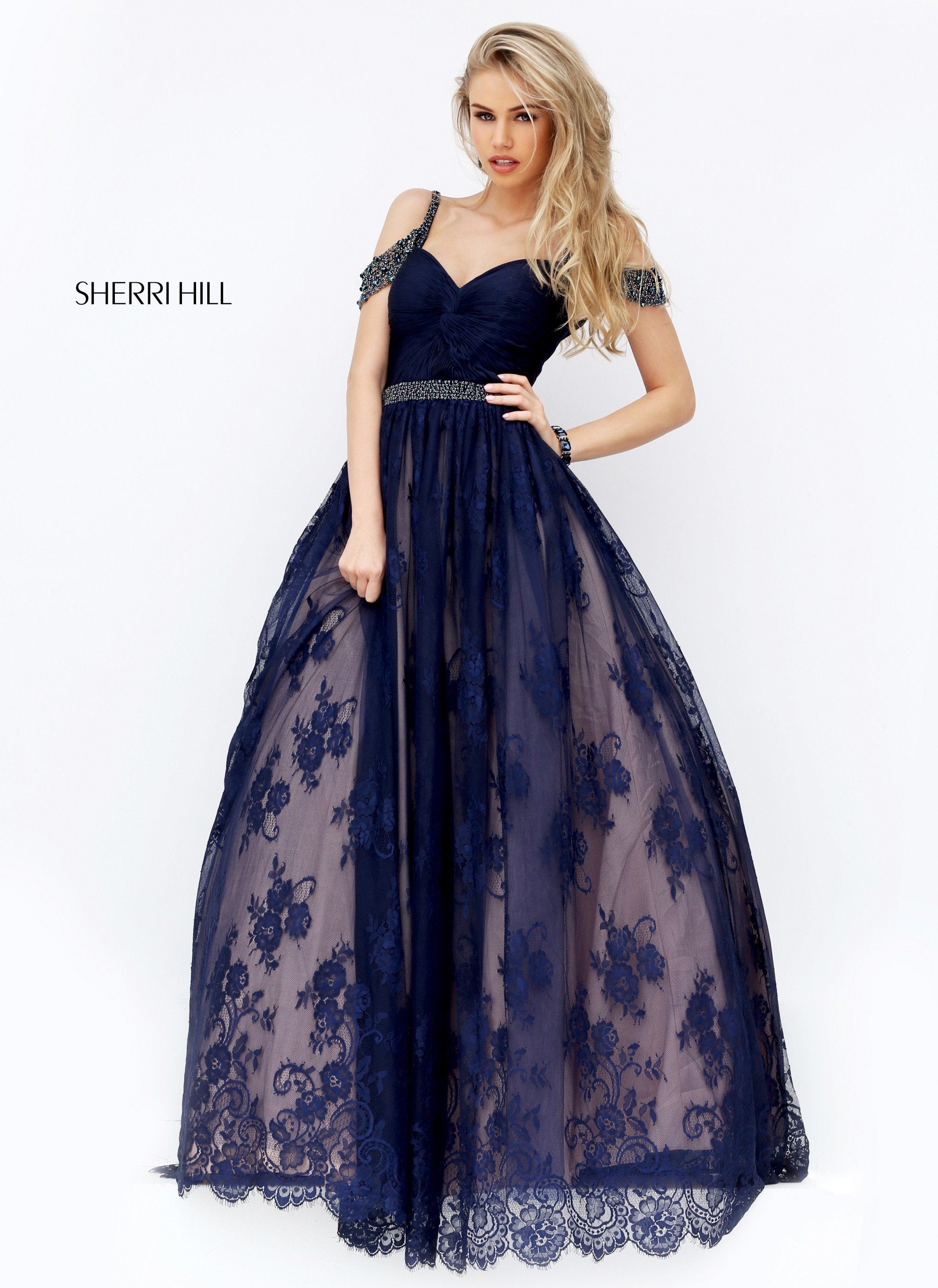 50595 - High-Quality Wholesale Products for US Ecommerce | Bulk Orders for Online Retail & Dropshipping
