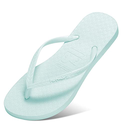 0779 Light Blue