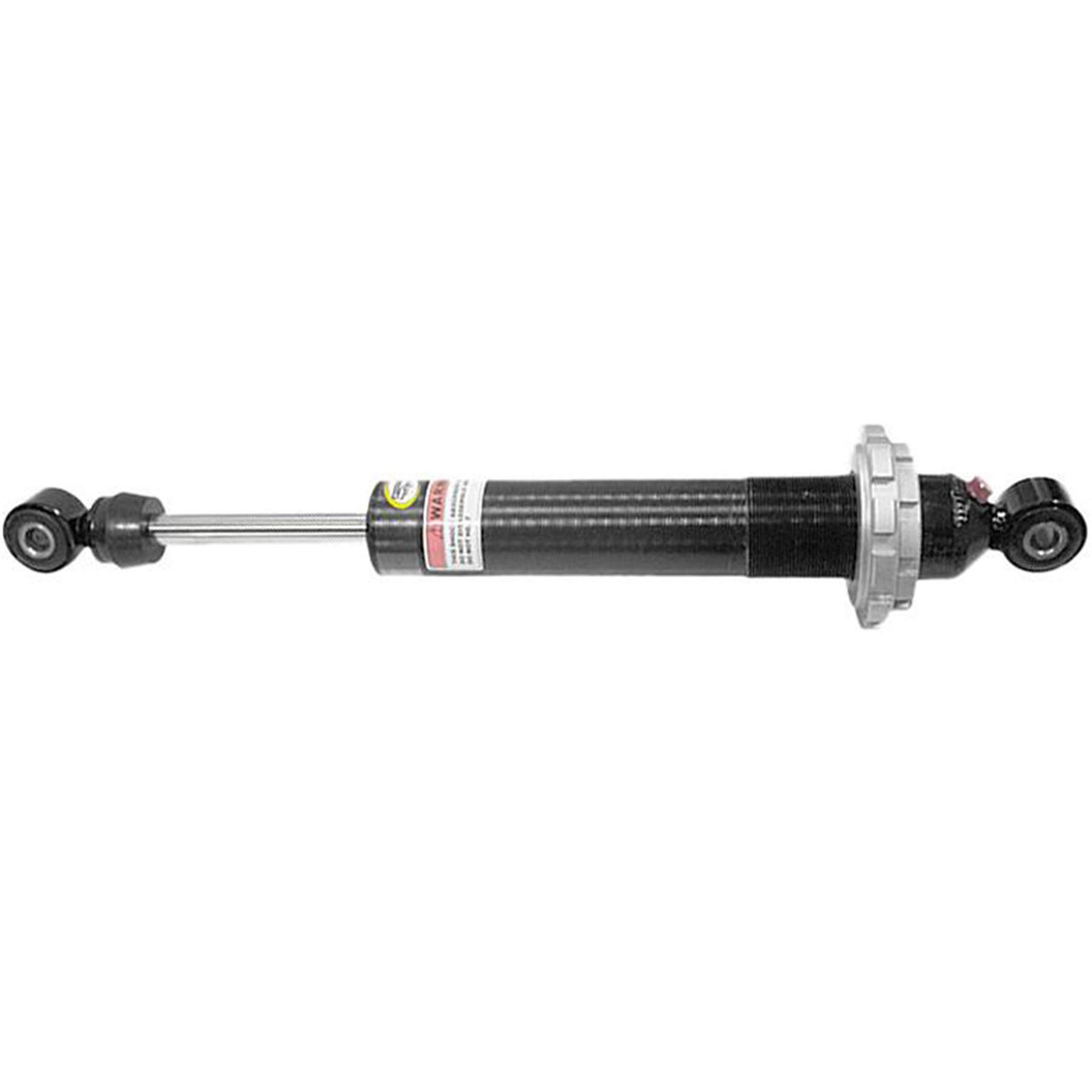 SU-08010 Gas Slide Shock Absorber for Ski Equipment - Durable & Smooth Performance for Ski Lifts, Snowmobiles & Winter Sports Gear