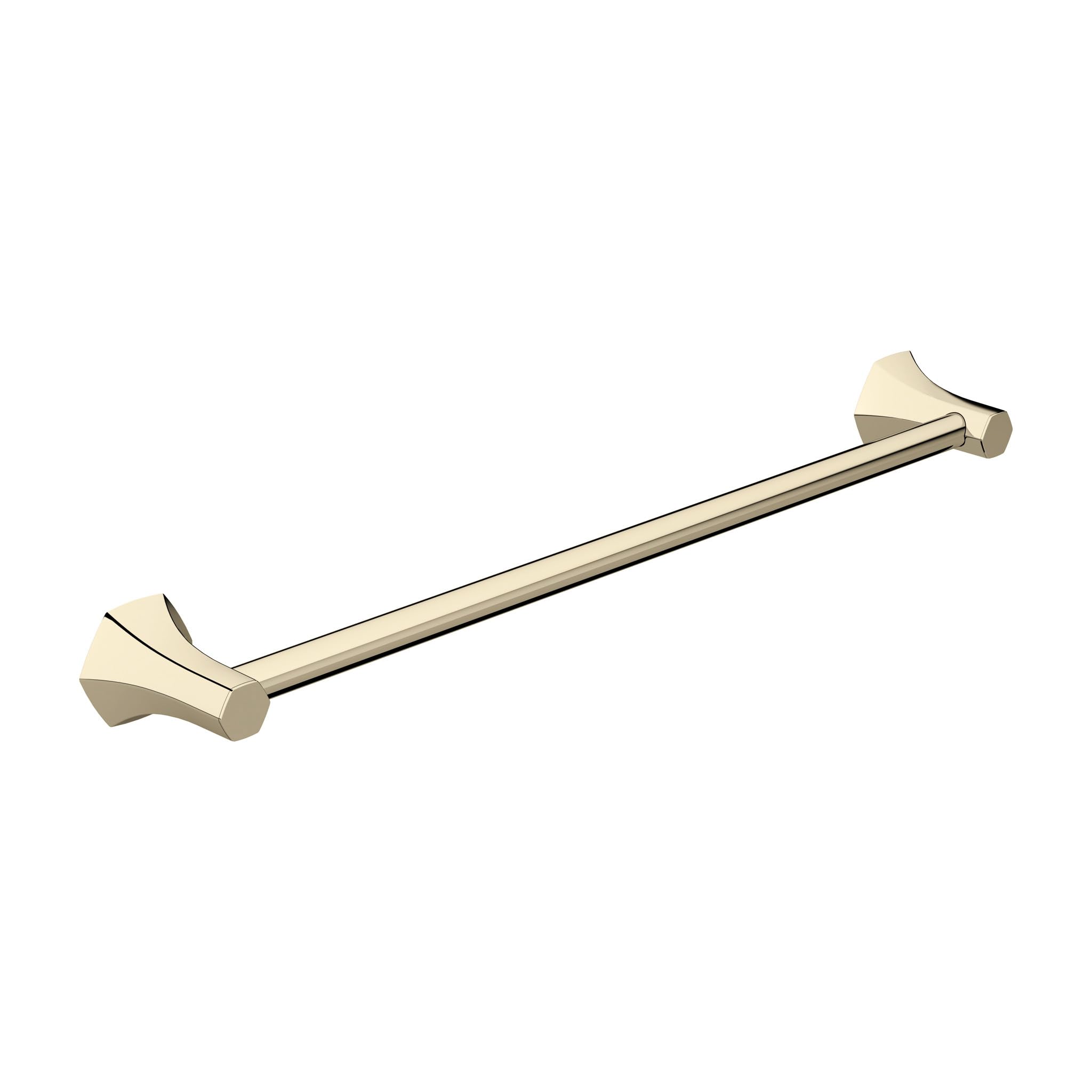Hansgrohe 24