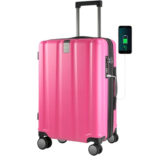 Magenta