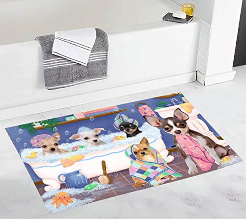 Bathtub