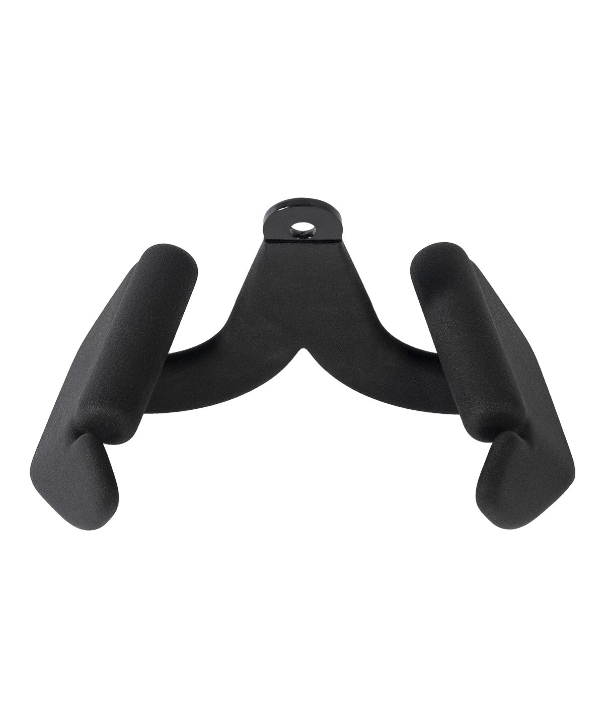 Prone Grip E - Ergonomic Hand Grip Strengthener for Fitness & Rehabilitation - Perfect for Athletes, Physical Therapy & Home Workouts