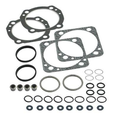 S&S Cycle Top End Gasket Set for Super Stock 4