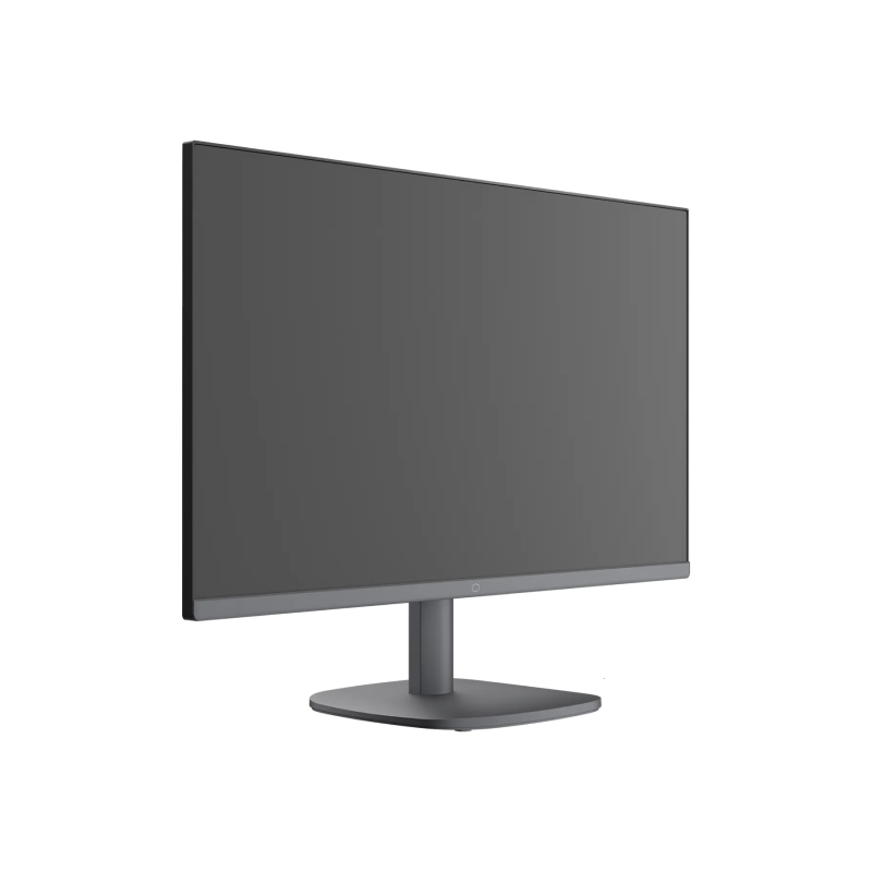 Cooler Master CMI GA2501 UK 24.5 Inch FHD 100Hz IPS Gaming Monitor - Ultra-Fast Response for PC, PS5, Xbox Series X Gaming & Home Office Setup
