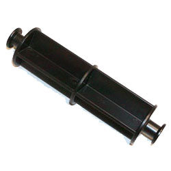 Bobrick 4288-9 Replacement Spindle for B-4288 BOB-4288-9 - Compatible with Commercial Restroom Dispensers & Hand Dryers