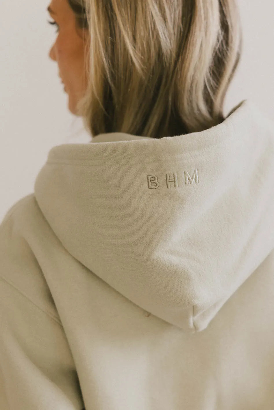 Ezra Sage Green Zip Up Hoodie for Women - Lightweight Casual Jacket for Outdoor Activities, Travel & Lounge Wear