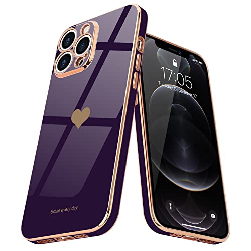 DarkPurple