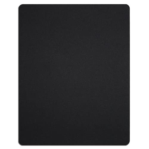 Aesthetic Black