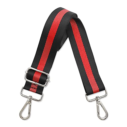 Nickel Buckle-81