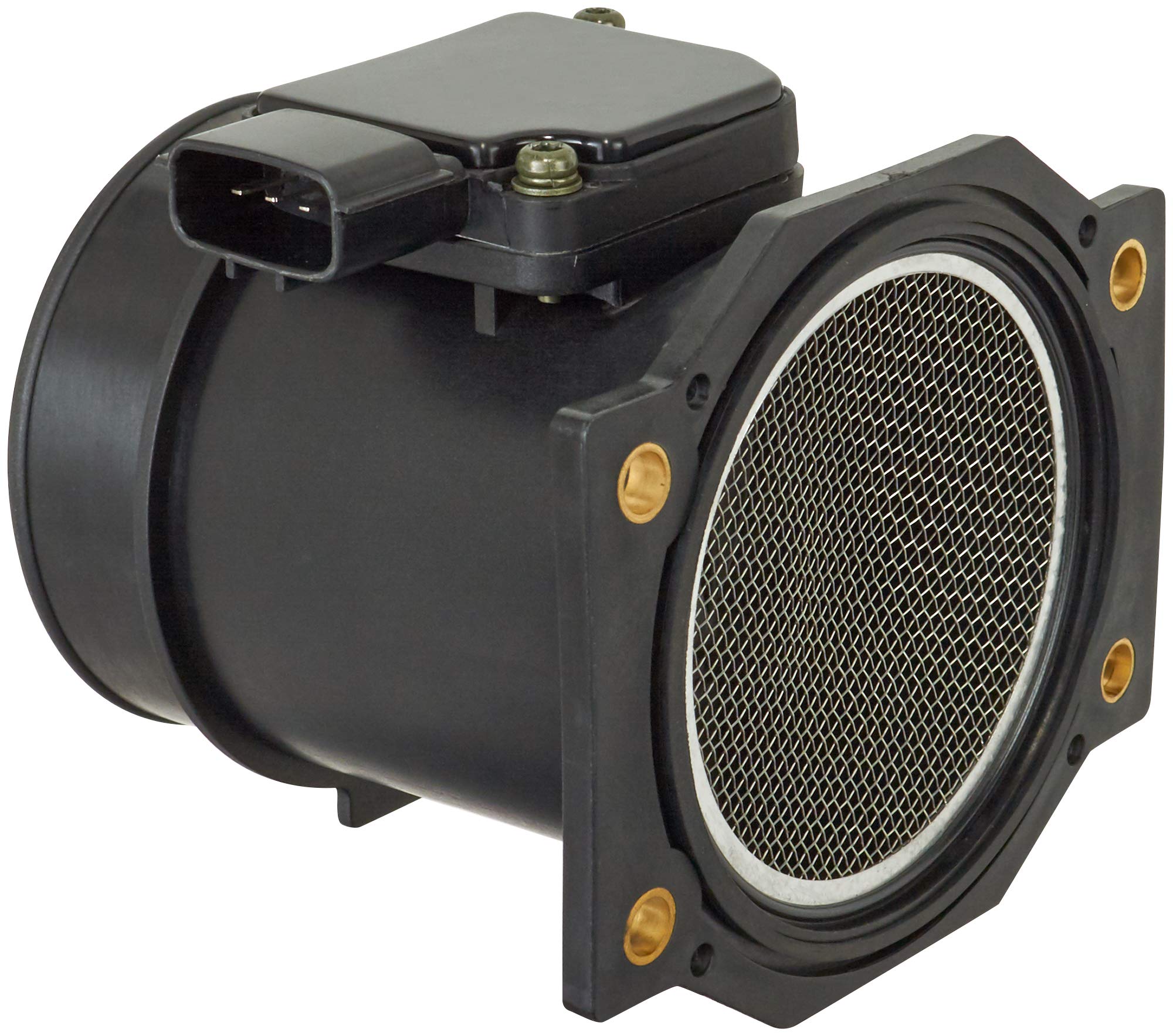 Spectra Premium MA275 Mass Air Flow Sensor - High Performance Replacement for Smooth Engine Operation | Compatible with Multiple Car Models | Perfect for DIY Auto Repairs & Maintenance