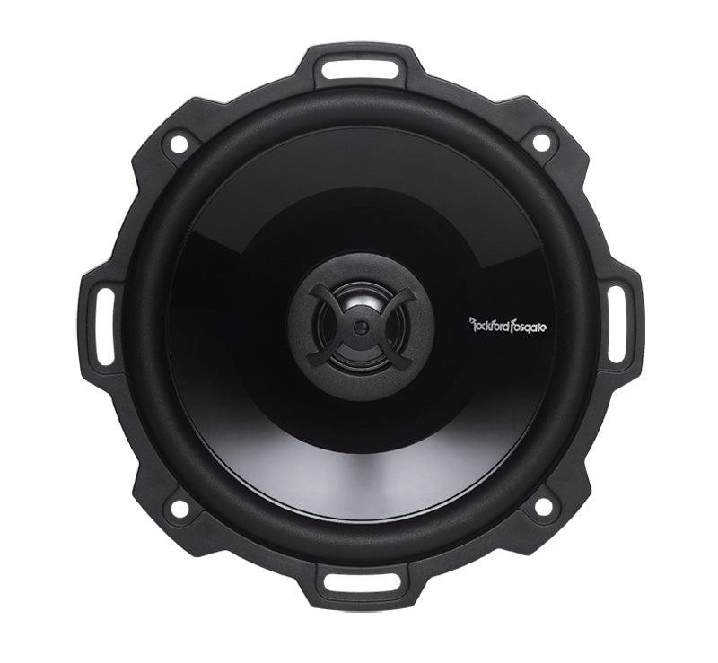 Rockford Fosgate P152 6.5
