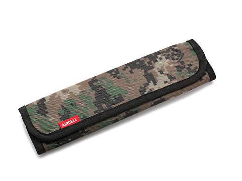 Fabric Digital Camouflage