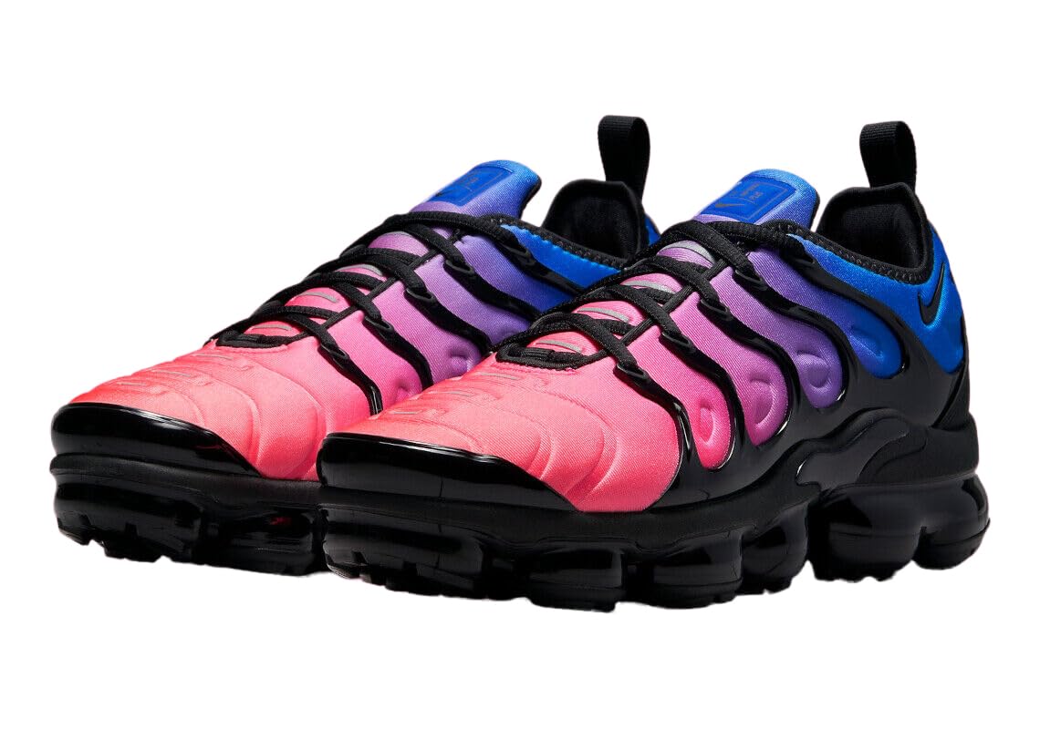 Nike Women's Running Sneakers - Lightweight Comfortable Athletic Shoes for Jogging, Gym & Casual Wear