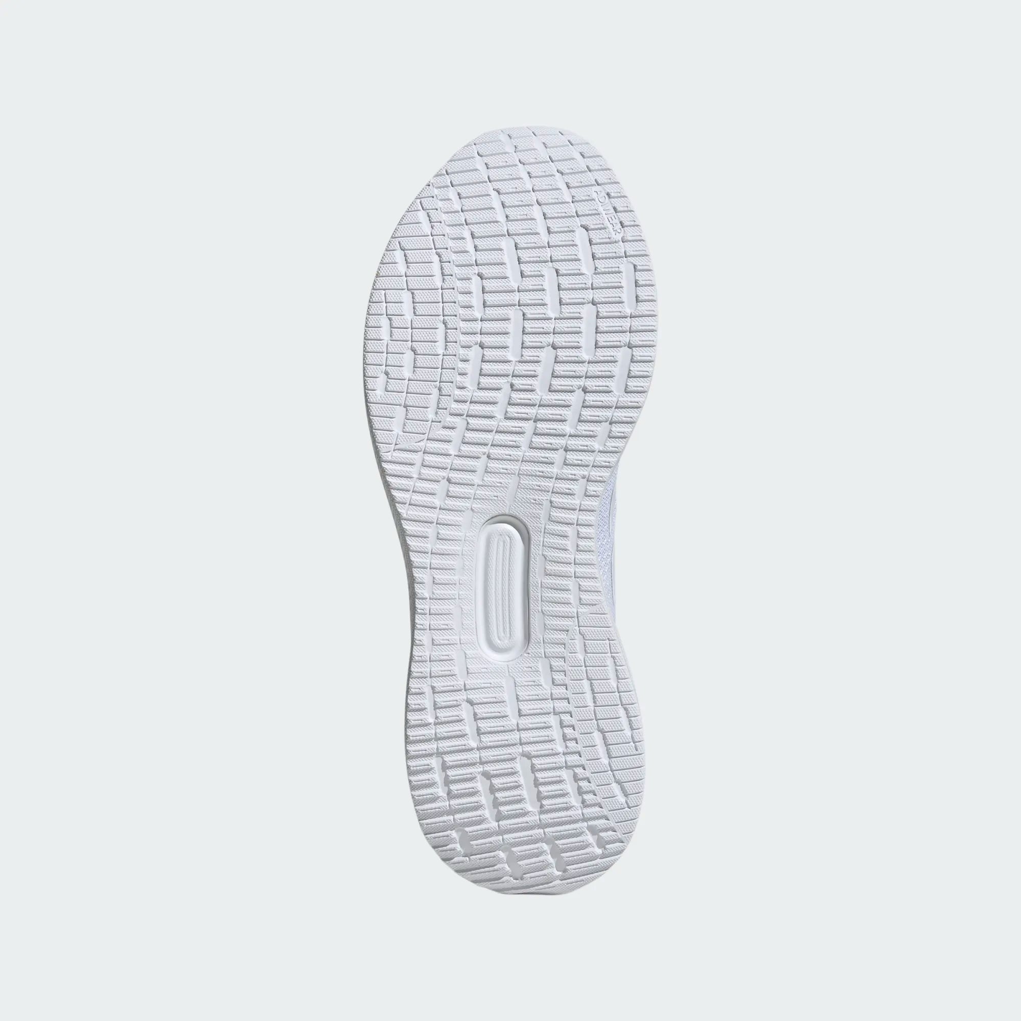 Men's Runfalcon 5 Running Shoes - Lightweight & Breathable for Jogging, Gym Workouts & Daily Wear