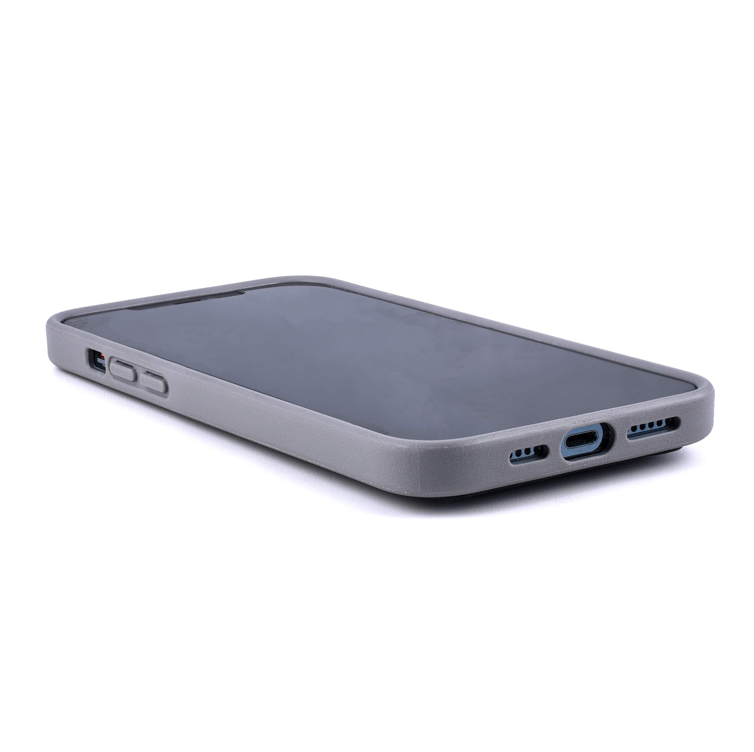 Dockem BIO Wallet Case for iPhone 12 Pro Max (6.7