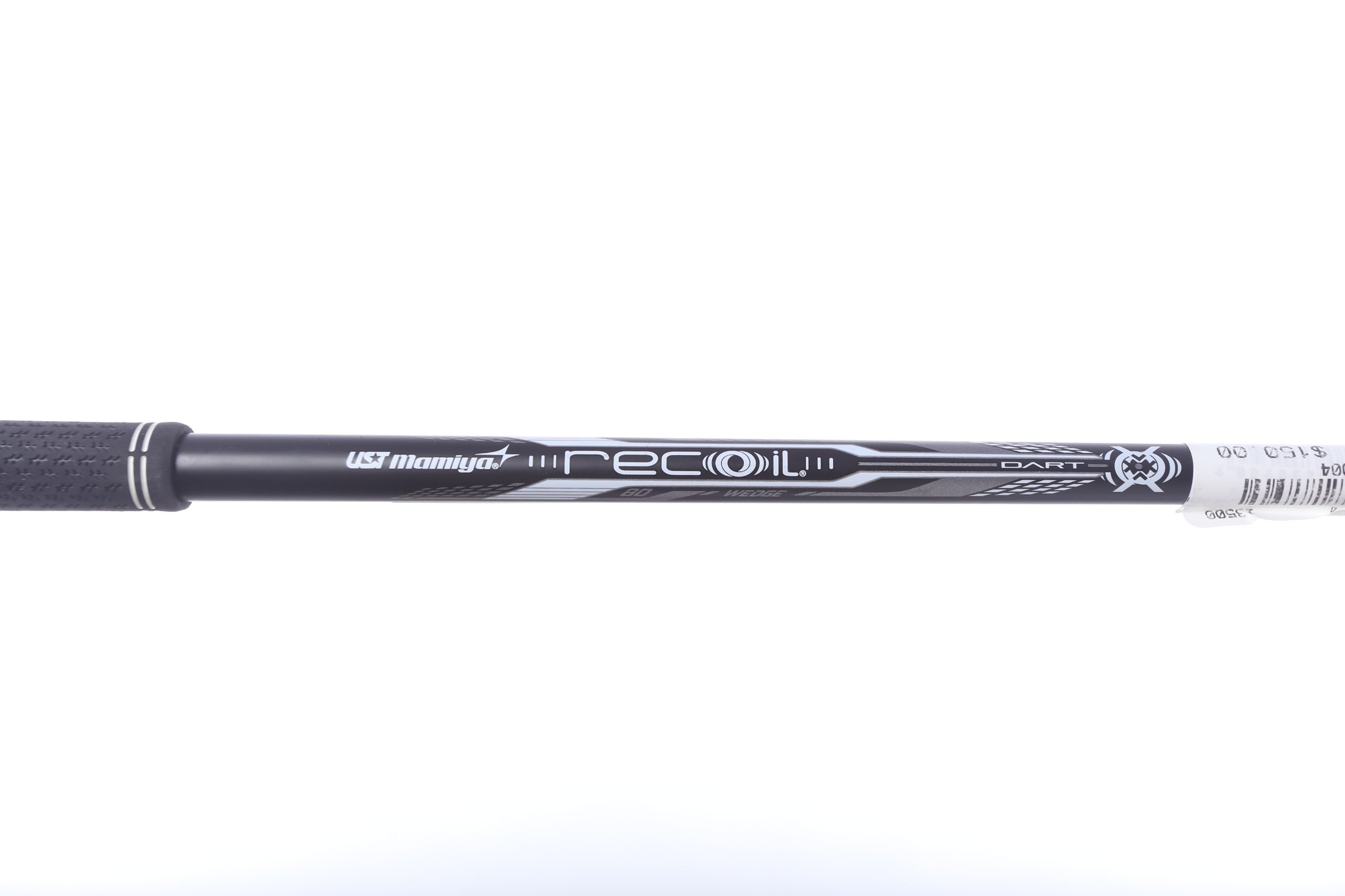 Used Cleveland CBX 4 Sand Wedge - Right Handed 58° Stiff Flex Golf Club for Bunker Shots & Short Game Improvement