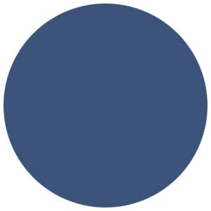 Pitch Blue