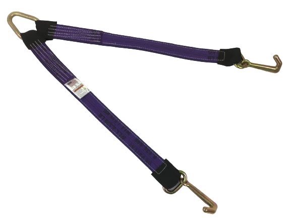 2 Pack 36V Diamond Weave Strap Bridle with Mini J - Perfect for Equestrian Riding, Horse Training & Stable Equipment Accessories