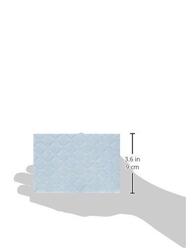 Clorox Kitchen Scrub Singles - 14 Disposable Cleaning Pads (Pack of 2) | Heavy-Duty Stain Remover for Countertops, Sinks & Appliances | Quick & Easy Kitchen Cleaning Solution