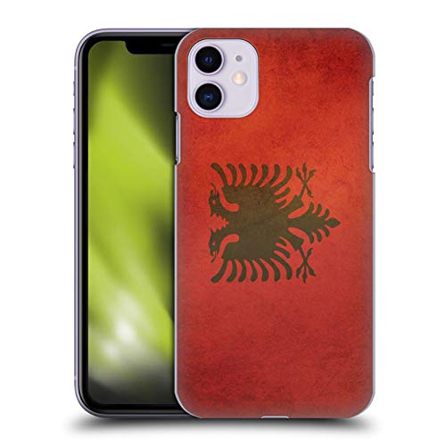 Albania Albanian