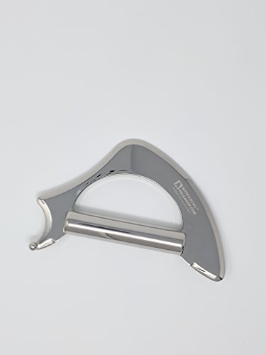 Ergo Tool
