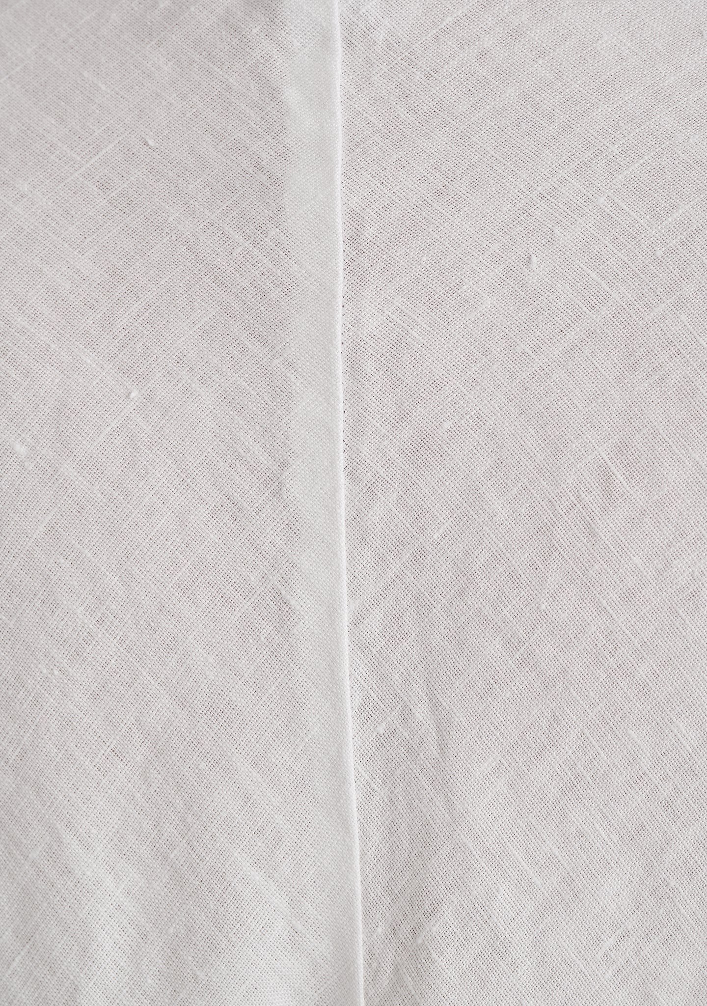Stylish Linen Cardigan for Women - Breathable & Comfortable Summer Blouse - Perfect for Office, Casual Outings & Travel