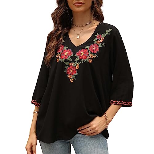 674-black