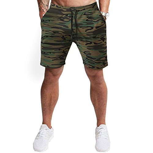 Camo