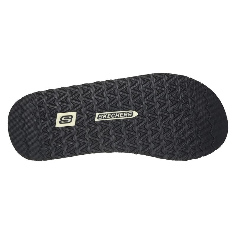 Men's Tantric Fritz - Premium Comfort & Style for Everyday Wear | Perfect for Casual Outfits, Work & Relaxation