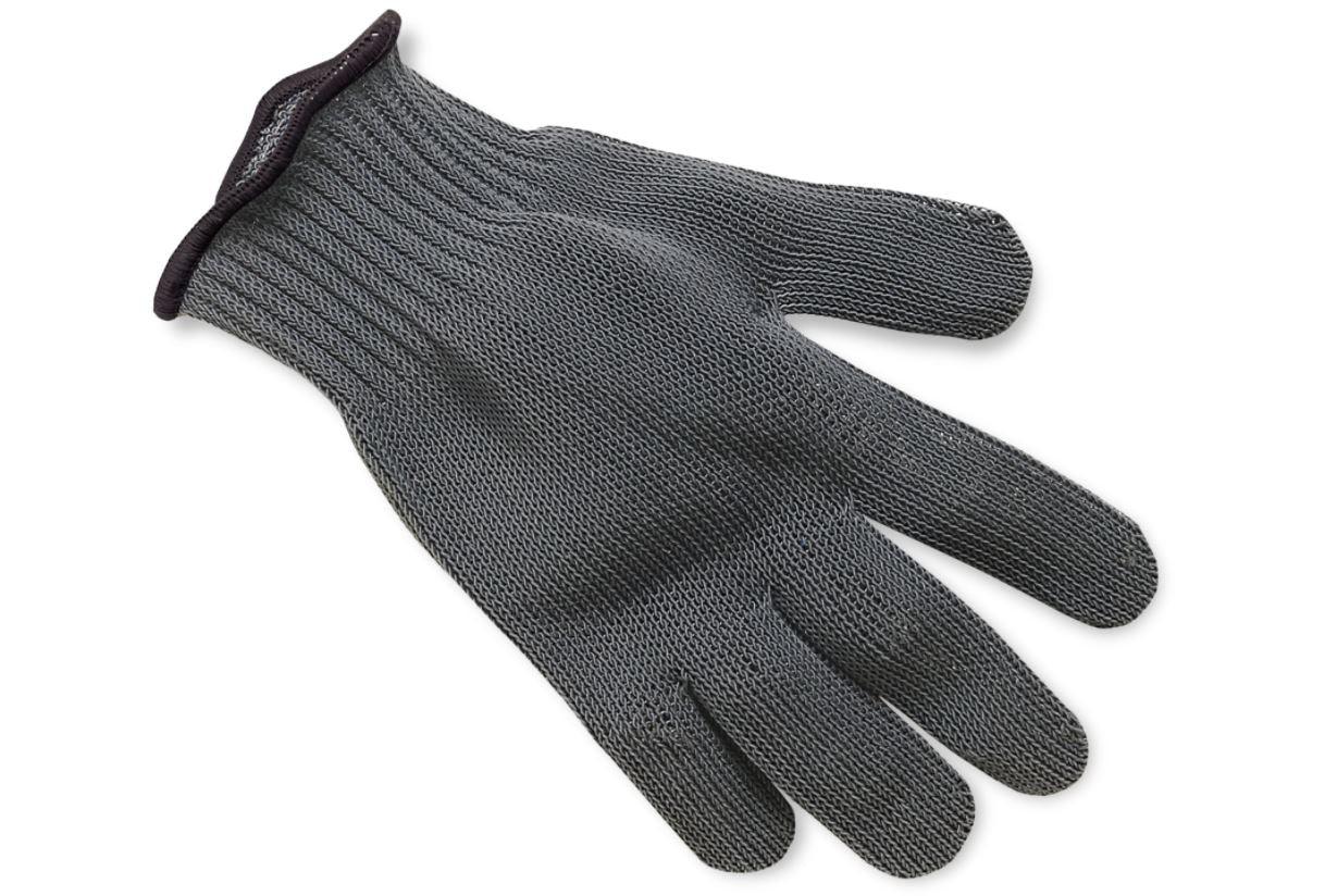 Rapala Fillet Gloves - Cut-Resistant Fishing Gloves for Fish Cleaning & Filleting - Perfect for Anglers & Outdoor Cooking Enthusiasts