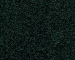 849-Jade Green Plush Cut Pile