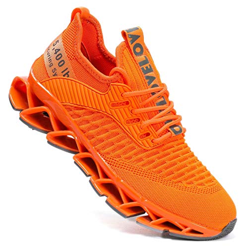 1012-orange