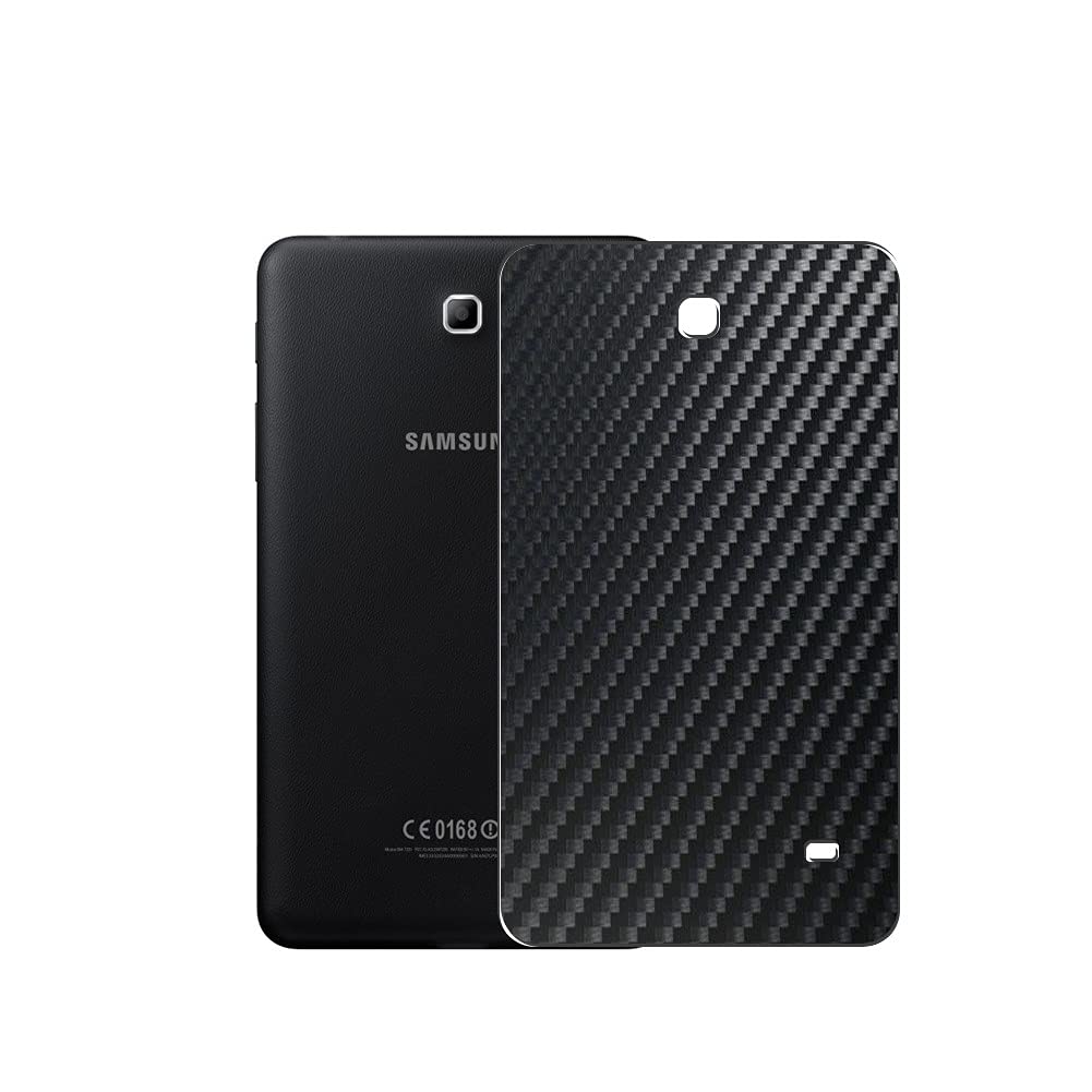 2 Pack Samsung Galaxy Tab 4 SM-T230/T231/T235 7