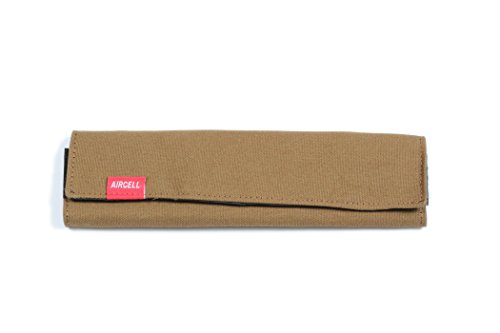 Cell Cotton Brown