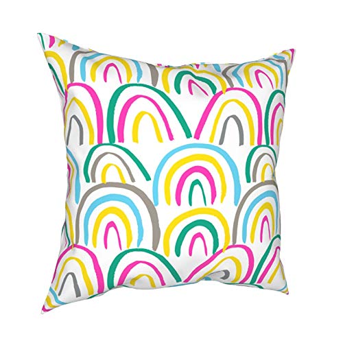 Rainbow Joy