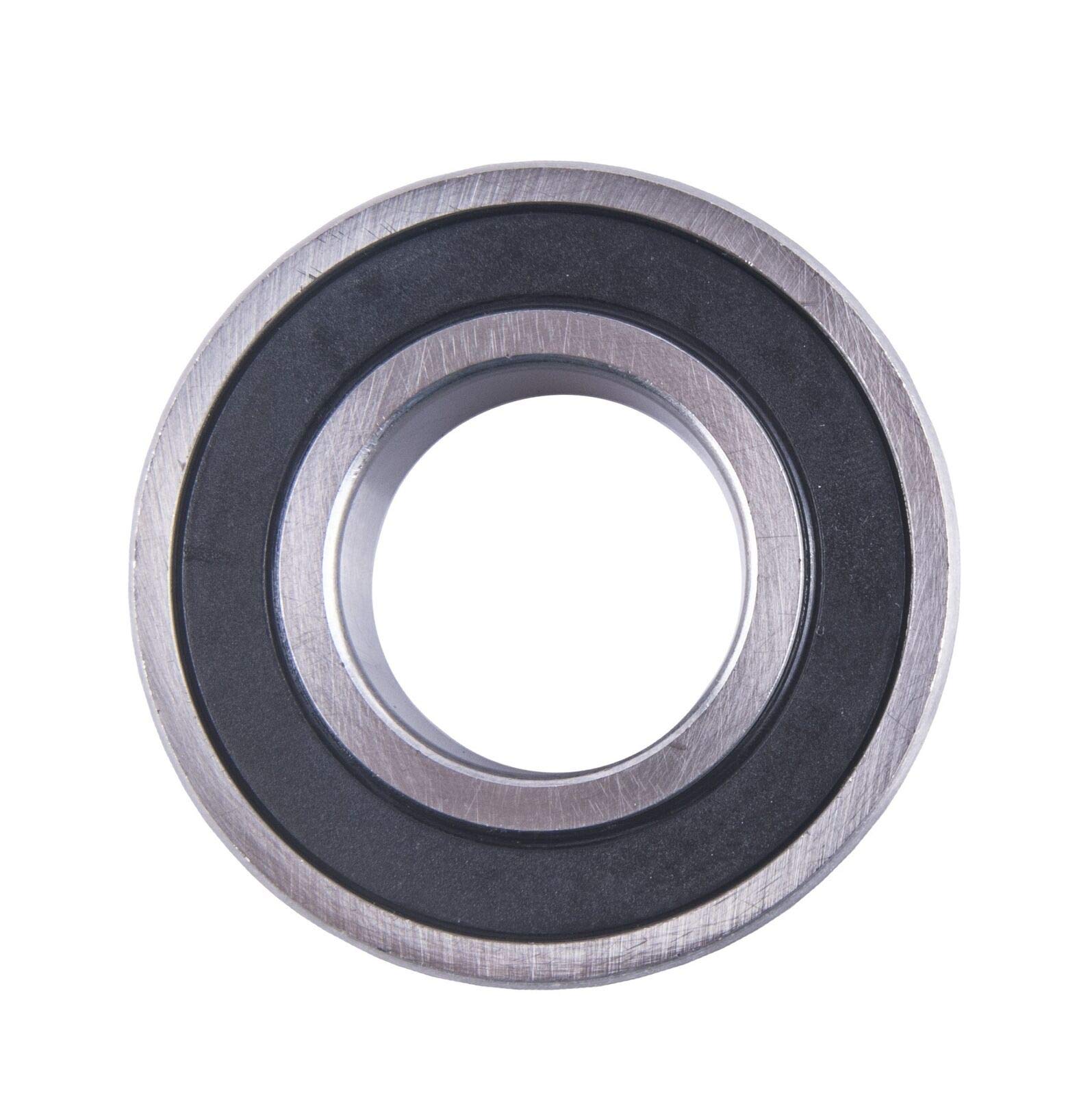 Premium Rear Differential Bearing & Seal Kit for Polaris RZR 570/900/1000 (2011-2025) - High-Performance Replacement Part for Off-Road UTV Maintenance & Repair