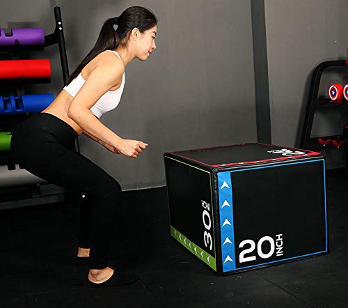 20
