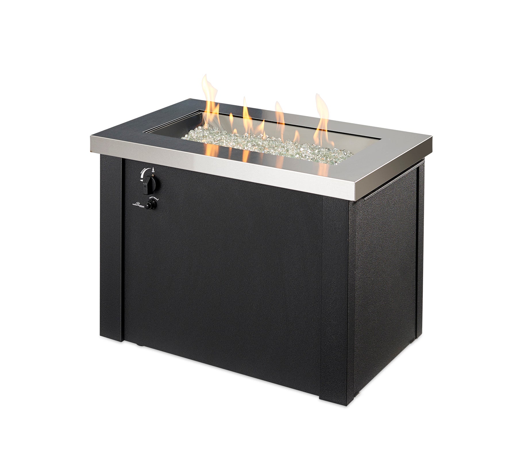 Outdoor GreatRoom Company 32