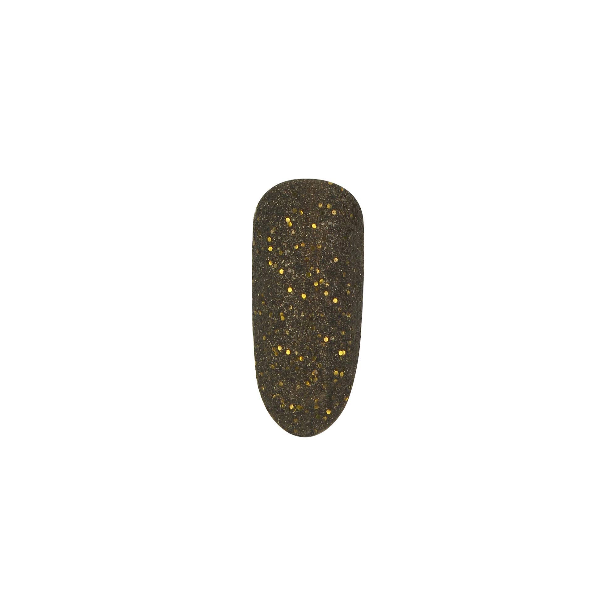 Elfani 3D Texture Nail Polish - Long Lasting Gel Nail Varnish with Glitter & Shine for Women | Perfect for Parties, Weddings & Special Occasions