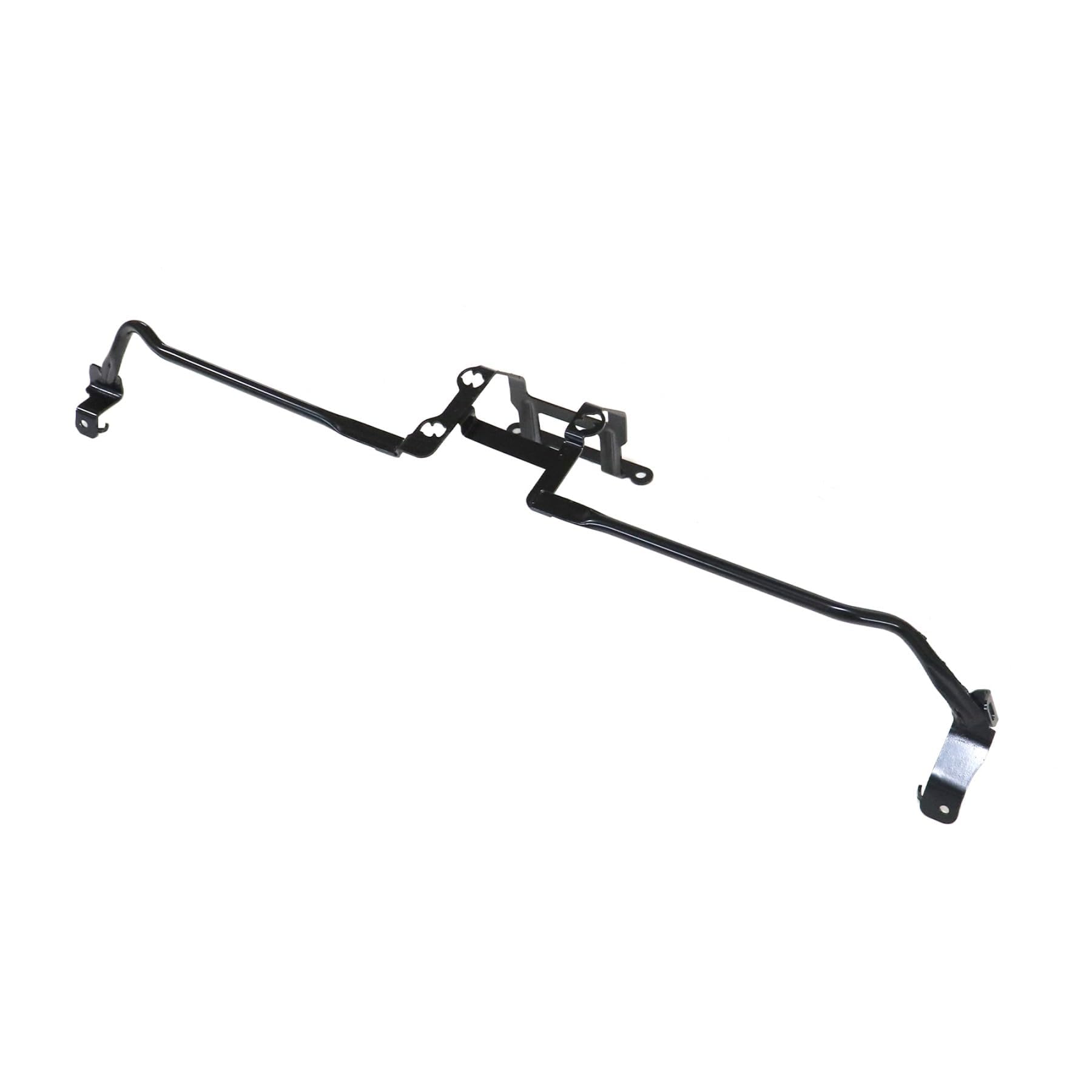 Honda Accord 2018-2020 Center Cruise Control Distance Sensor Bracket - Replacement for 36804-TVA-A20 & 36804TVAA20 | Perfect for Safe Highway Driving & Adaptive Cruise Control System Maintenance