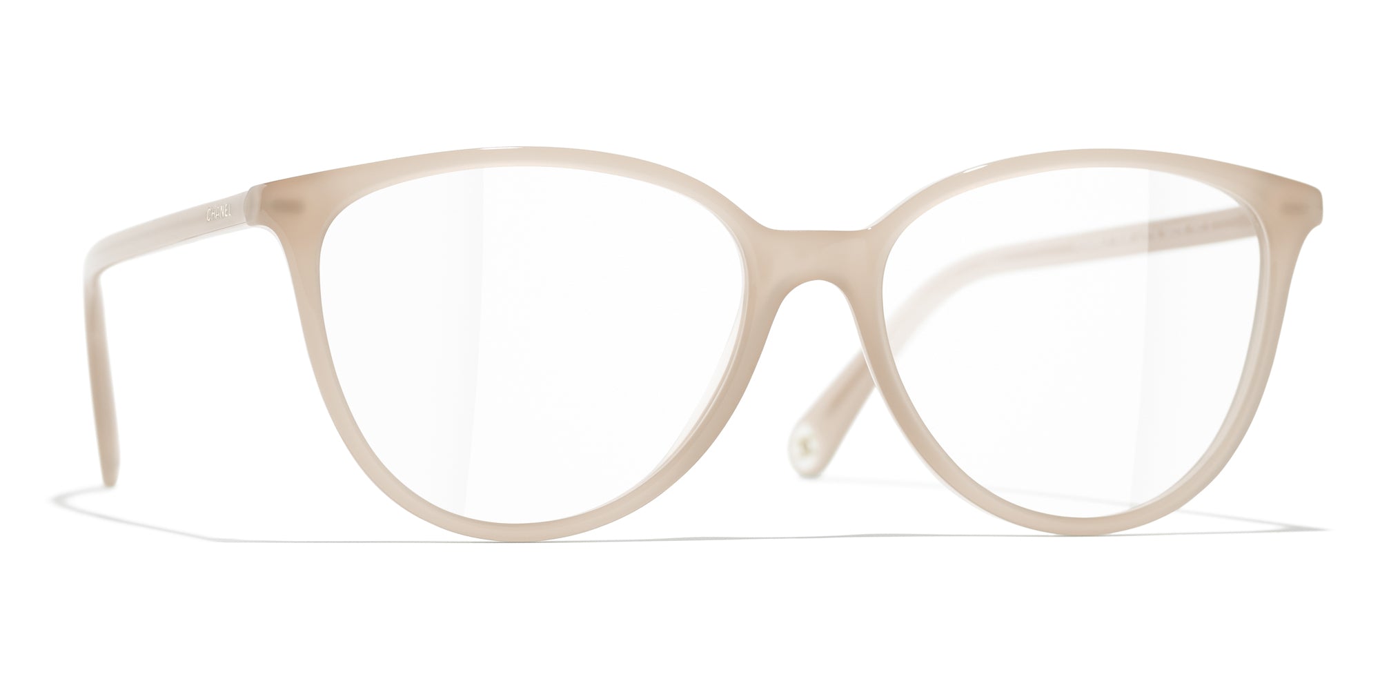 Chanel 3446 Sunglasses - Luxury Designer Shades for Women - UV Protection & Stylish Fashion Accessory - Perfect for Beach, Driving & Outdoor Activities