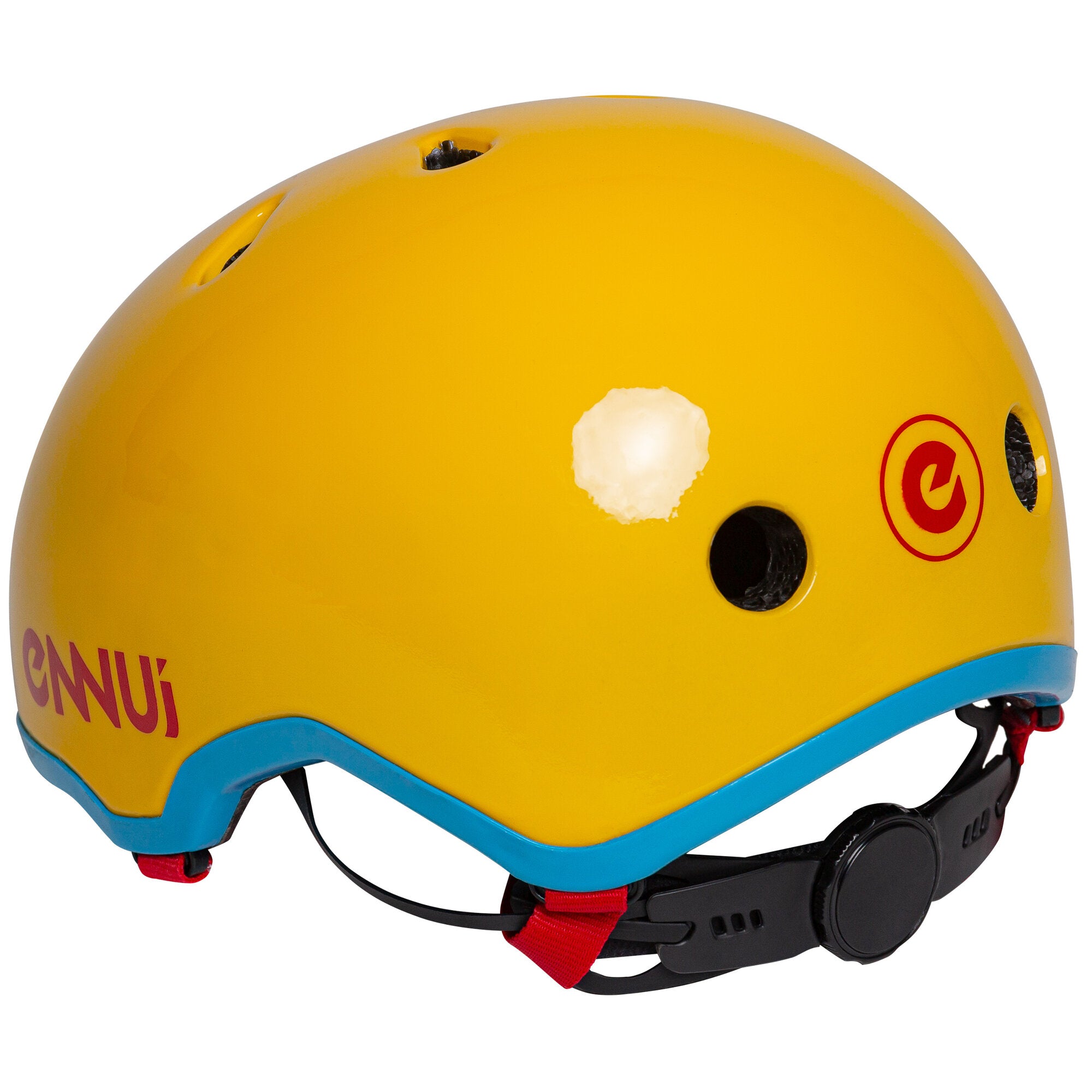 Elite Yellow Baseball Cap with Removable Peak - Stylish & Comfortable for Outdoor Sports, Hiking, and Casual Wear